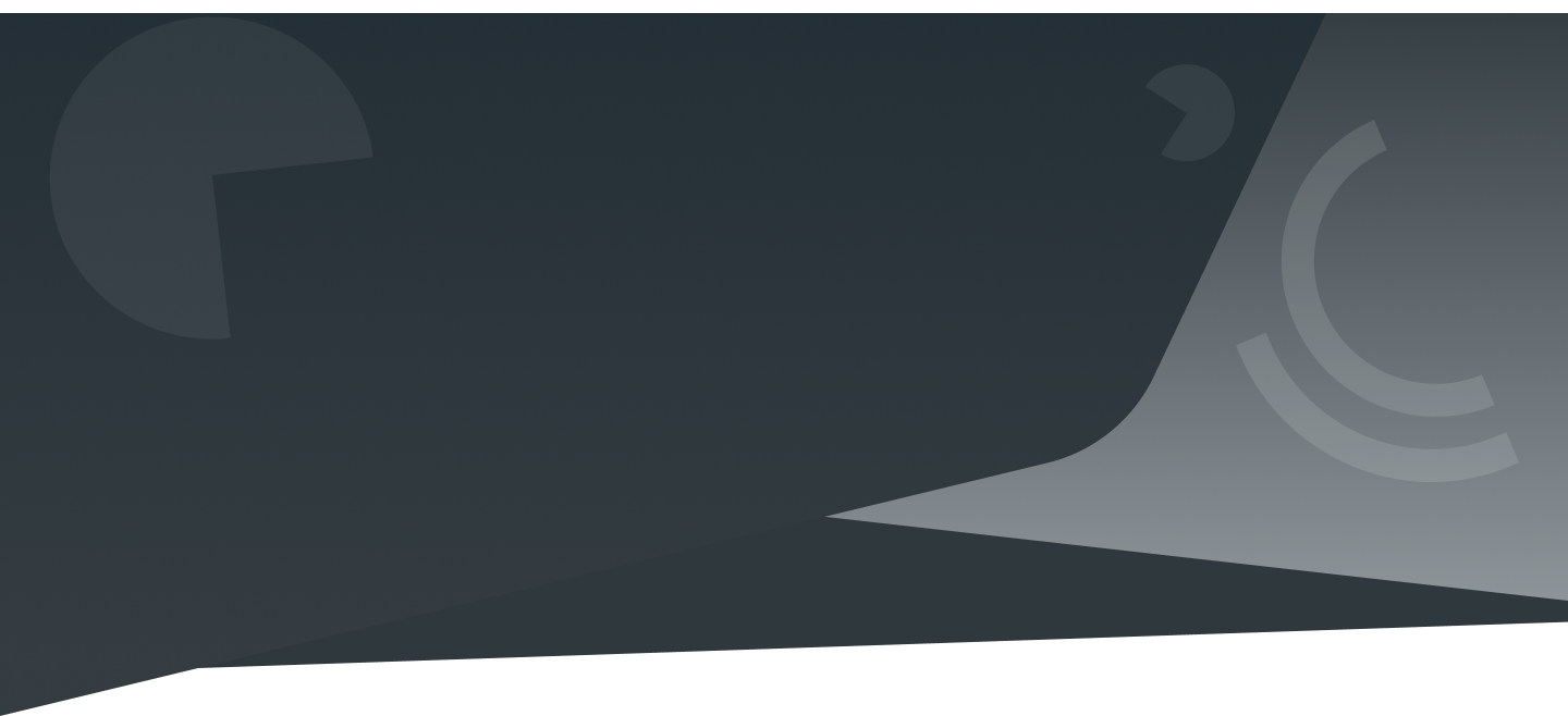 Background Design